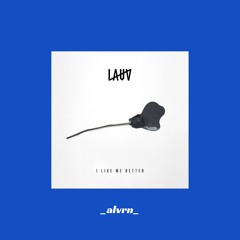 I like me better (remix)