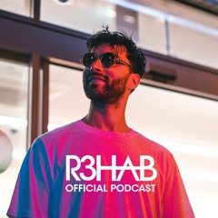 I NEED R3HAB 352