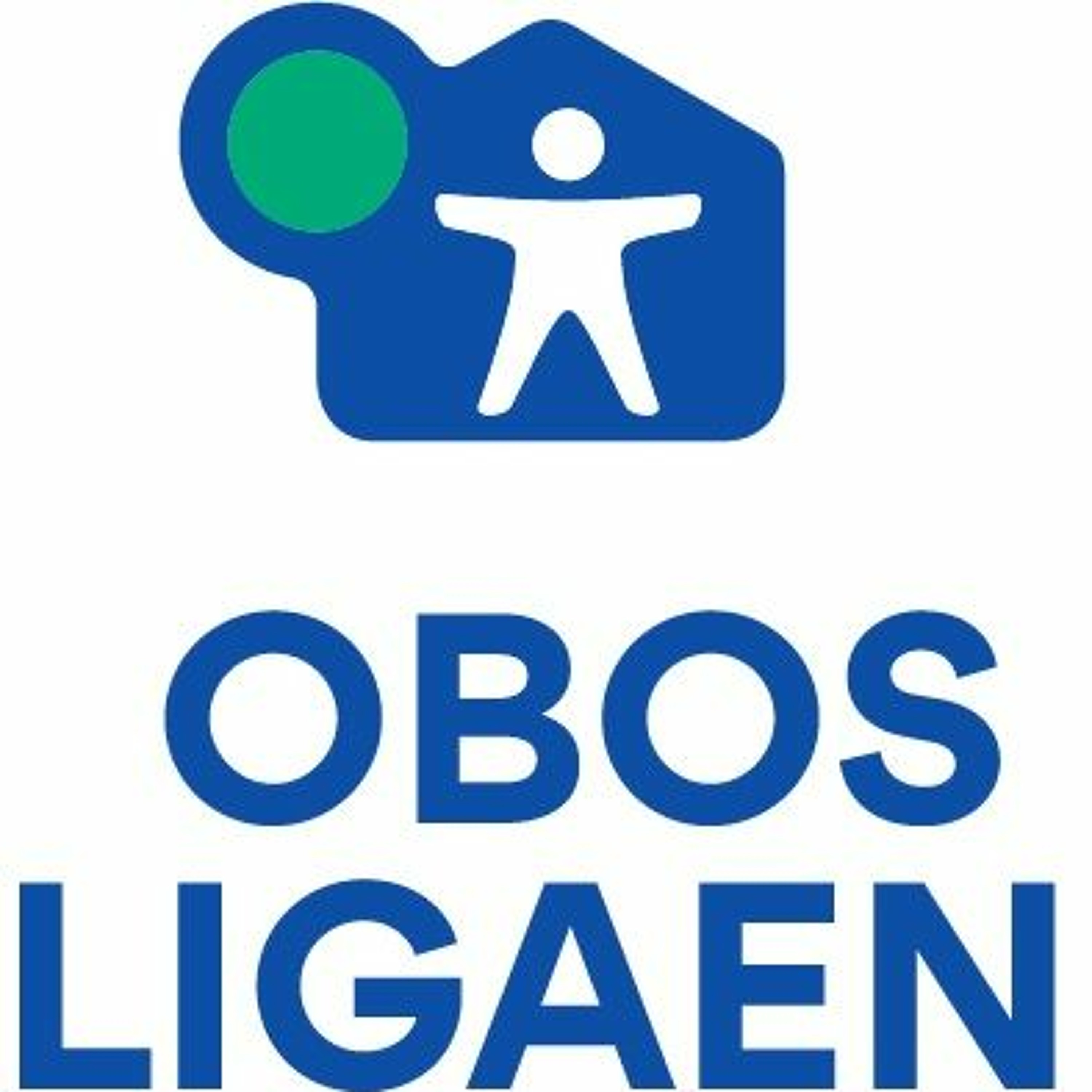 Radio Sør