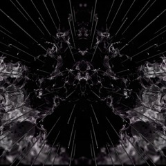 ENANTIOMORPH -- PREVIEW 180 bpm- Work In Progress
