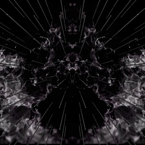 ENANTIOMORPH -- PREVIEW 180 bpm- Work In Progress
