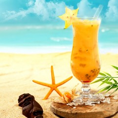 House Cocktail