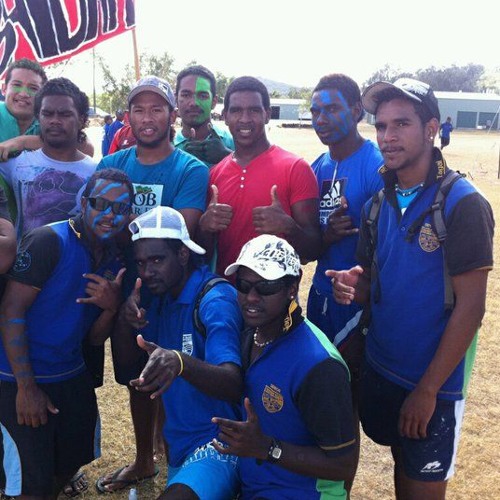 Bugle - Where Were You