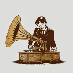 Canutito, birra y tripis_GaZel