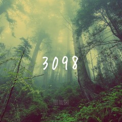 3098 (Beat by Beatowski)