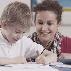 Teaching Assistant Complete Course (TA, SEN, Autism, ADHD & Dyslexia) - Course Gate)