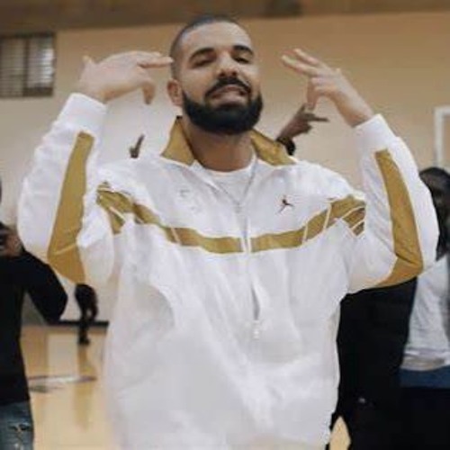BlocBoy JB - Look Alive (feat. Drake) [Reprod. GNB]