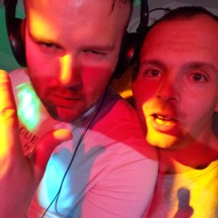 French Days One Feat Noname 16G02 - Folie En 5 Minutes