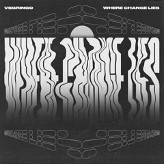 VSGringo X V.So X Death. Furçon - Summer Bop (Prod. Othellobeats)