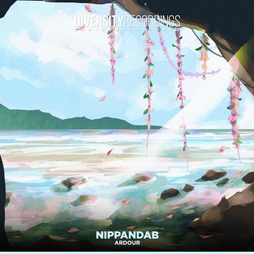 Nippandab - Ardour