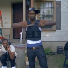 lil ta
