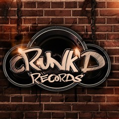 Crunk'd Live @ Flashback 04/05/19