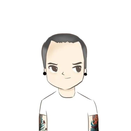 เรียกผัวซิจ๊ะเมียจ๋า