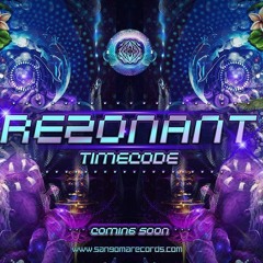 Time Code
