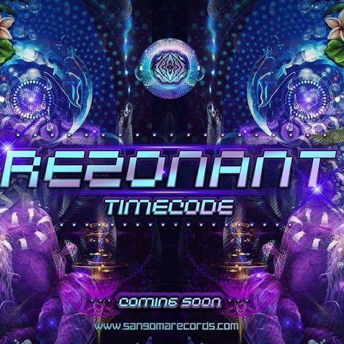 Time Code