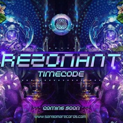 Kabayun - Temple Of The Moon Rmx