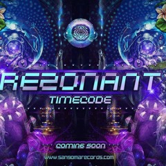 Space Jam feat Simia