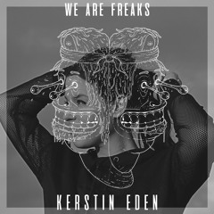 We are Freaks Podcast #8