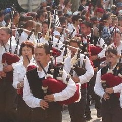 Get Money By 2pac But iMovie Shetland