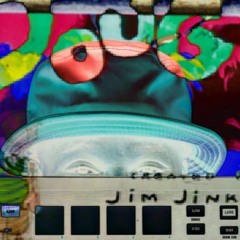 Doug Funny in da Trap (Doug *Saturday Morning Cartoon Flip*)