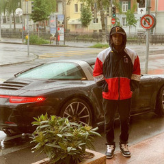 LEFT FIELD - Album produced by EASE