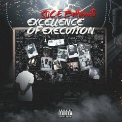 From The Wall To The Window Prod. By D SLiCE