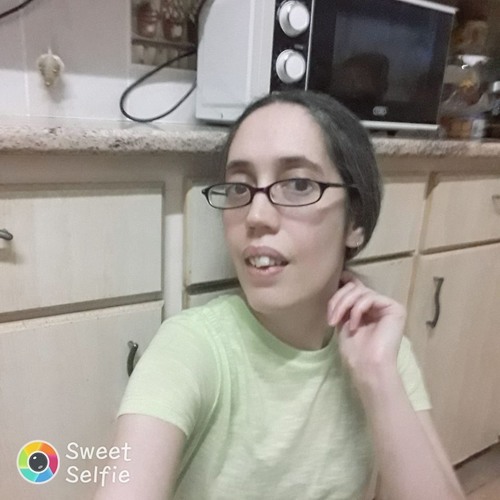 Chantay Savage - Don't Let It Go To Your Head (Silk In The House 12'')