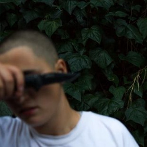 Who Saw You Off?? (SCARY ALL OVER)