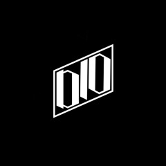 NuNrg - Dreamland (D10 remix)