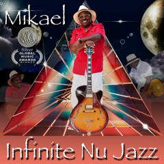 IN ALL MY WILDEST DREAMS snip