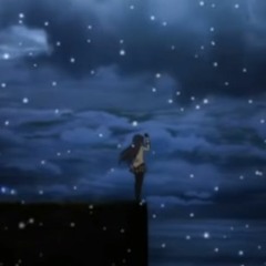 Epilogue