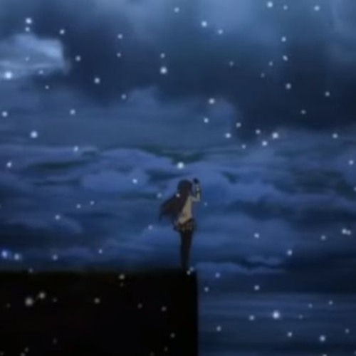 Epilogue
