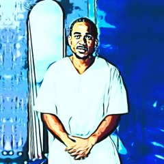 I Aint Tryna  (Instrumental) Prod. J.A.S Productionz