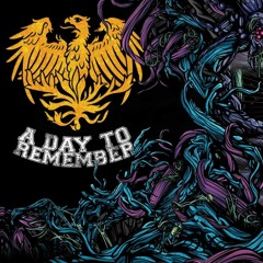 Im Already Gone Cover