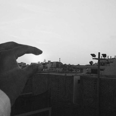 little things