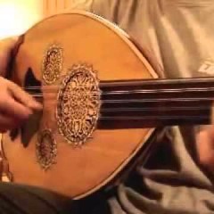 أبُدّلَ اللّيلُ، لا تسرِي كَوَاكبُهُ أمْ طالَ حتى َّ حسبتُ النجمَ حيرانا