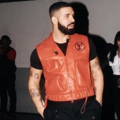 Drake - 4422 (ft. Sampha)2017 Remix