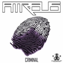 Atreus - Criminal