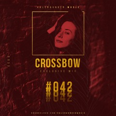 VUM.042 | CROSSBOW (Eeuu)