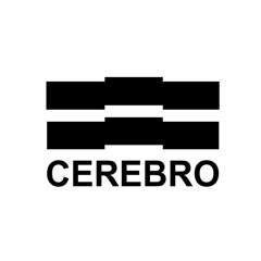 CEREBRO