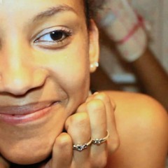 KAALINA - Premier Baiser by Black Mann' Music