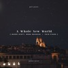 Download Mena Massoud, Naomi Scott - A Whole New World (์๋ผ๋ 'Aladdin' OST) Piano Cover ํผ์๋
ธ ์ปค๋ฒ Mena Massoud, Naomi Scott - A Whole New World (์๋ผ๋ 'Aladdin' OST) Piano Cover ํผ์๋
ธ ์ปค๋ฒ