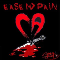 Ease My Pain June 2019