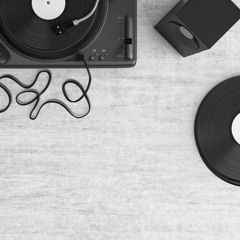 ARKVNA - Music Is My Drug (1Take RAW)