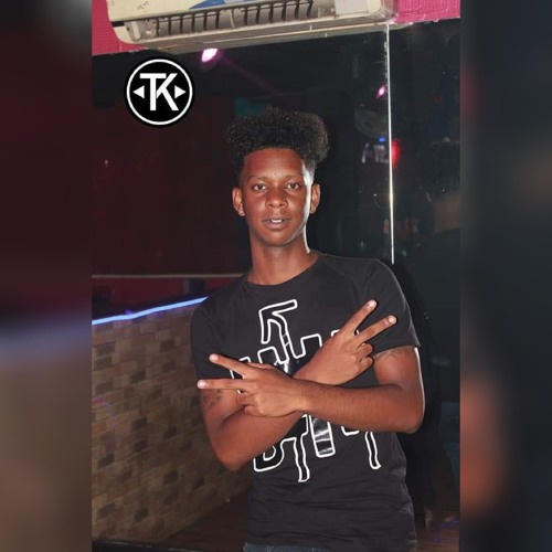 Guetto Youte _ [ MV Perc 09 ] 2k19 _!!!