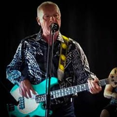 I COULDN'T MAKE IT TO THE MOON LAST NIGHT