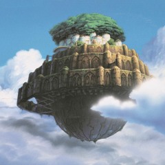 【UTAUカバー】君をのせて【クレシア・セレステワ GARDENIA】