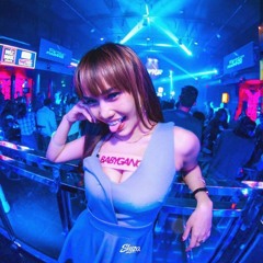 DJ UNDANGAN MANTAN | TERBARU 2019 REMIX NOFIN ASIA #DJELITE