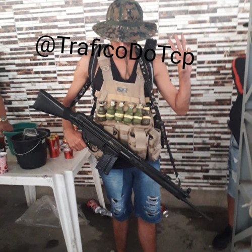 MC FL - COMPLEXO DA COREIA EXPANDINDO [DJ 19 DA BXD] EXCLUSIVA 2K19