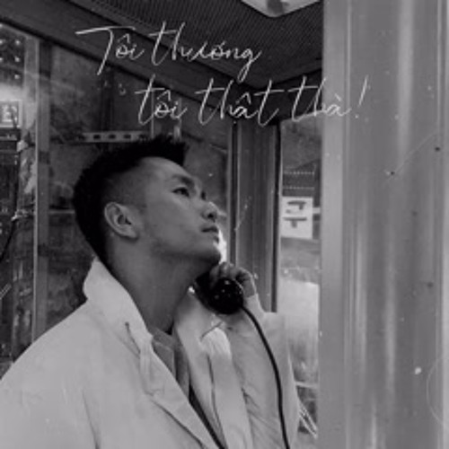 Tôi Thương Tôi Thật Thà - PHP